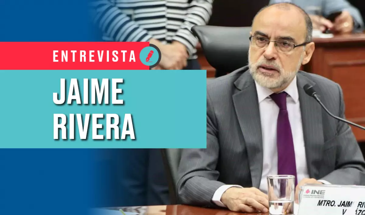 Jaime-Rivera.png