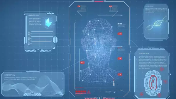 ¿La CURP biométrica es obligatoria para las inscripciones 2025 de preescolar, primaria y secundaria?