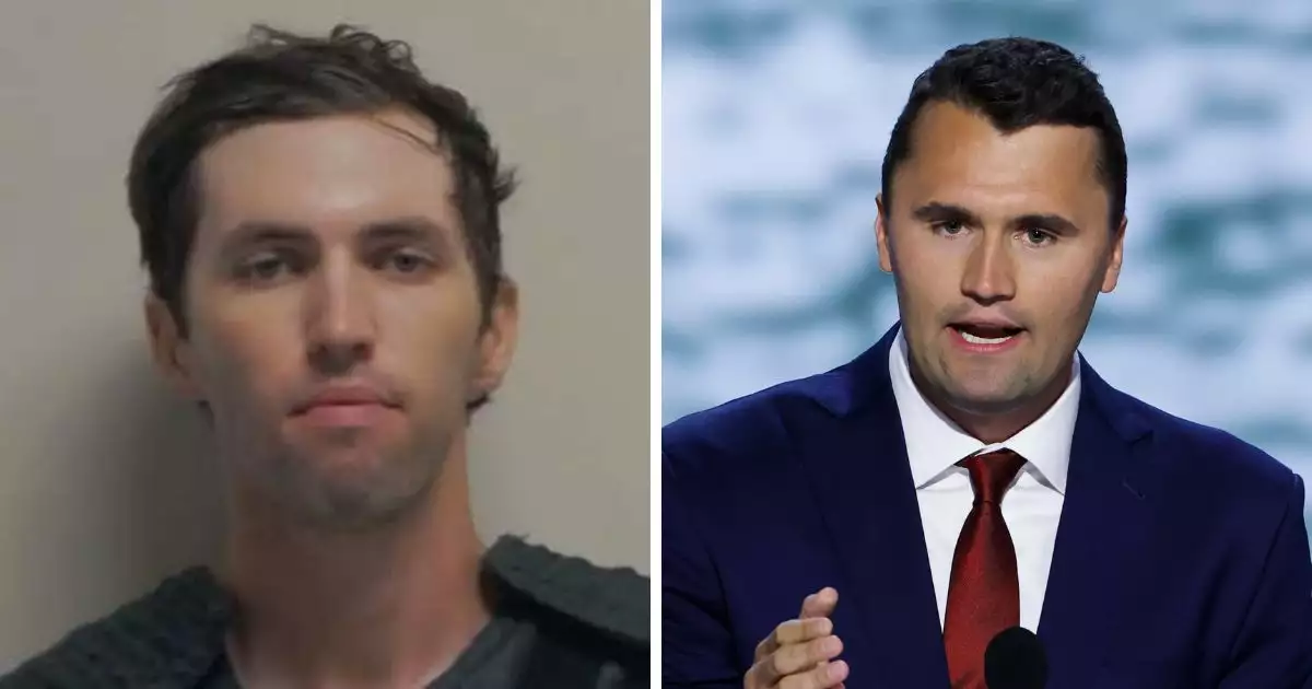 charlie-kirk-asesinato.jpg
