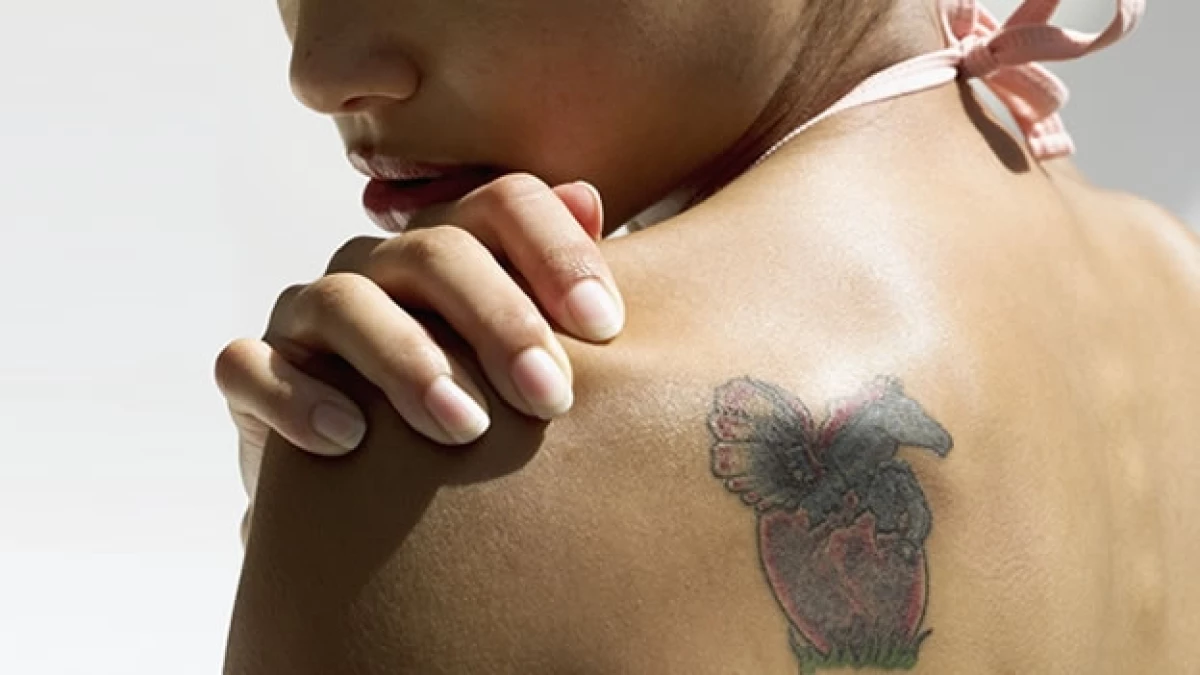 ink