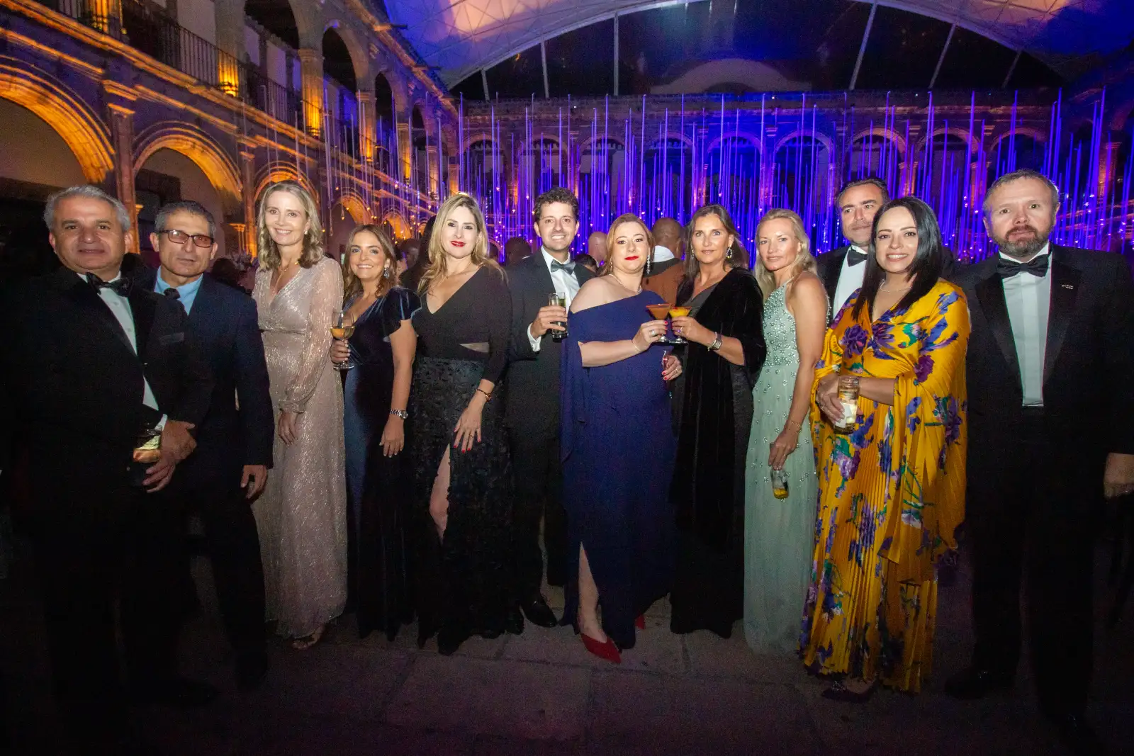 FEI AWARD GALA 2023-34.jpg