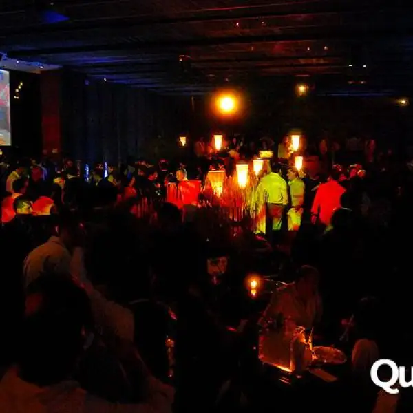12-09-09 joy room y ragga