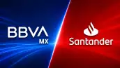 BBVA Santander
