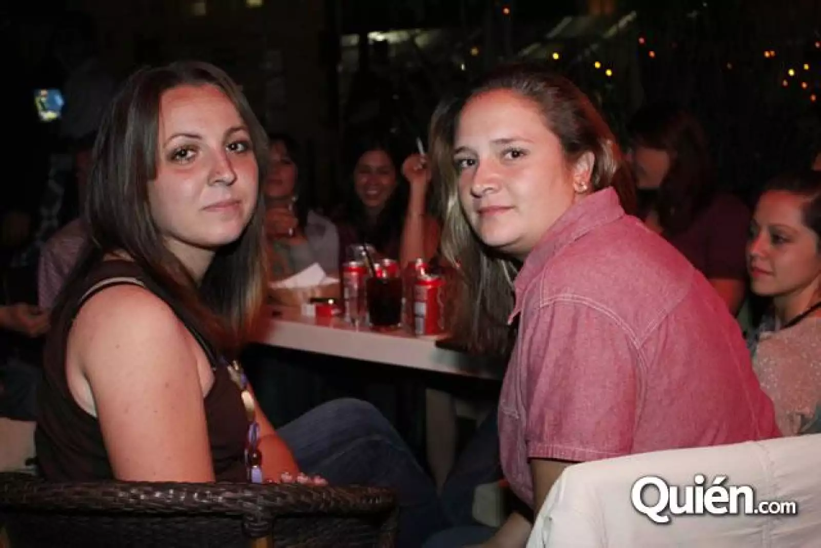 hookah