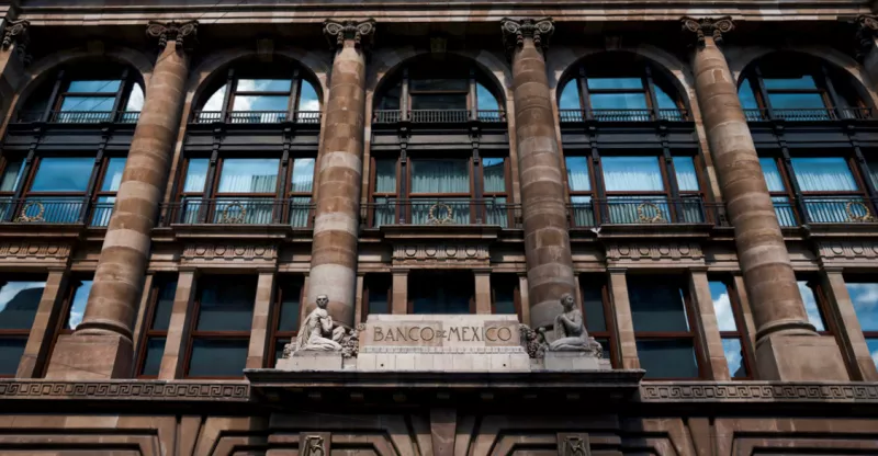 reporte-trimestral-banxico