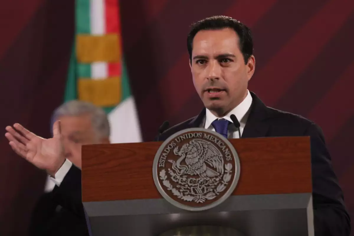 mauricio-vila