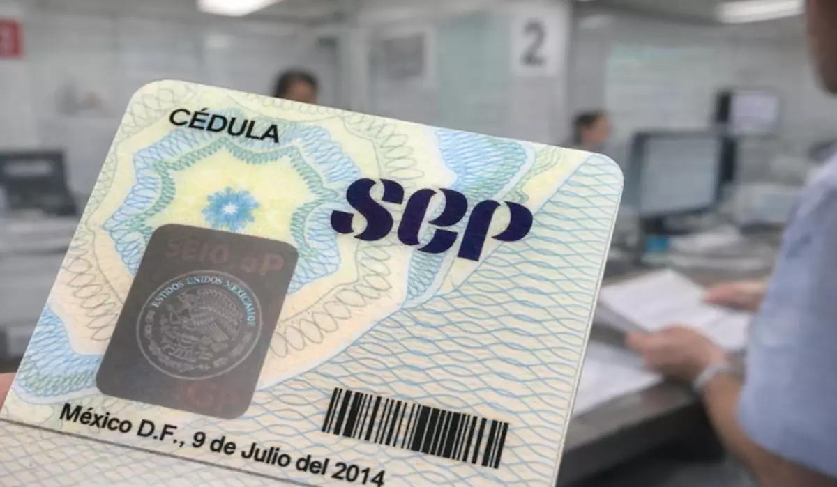cedula-profesional-tramites.png