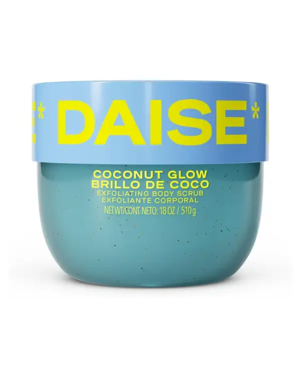 Exfoliante.jpg