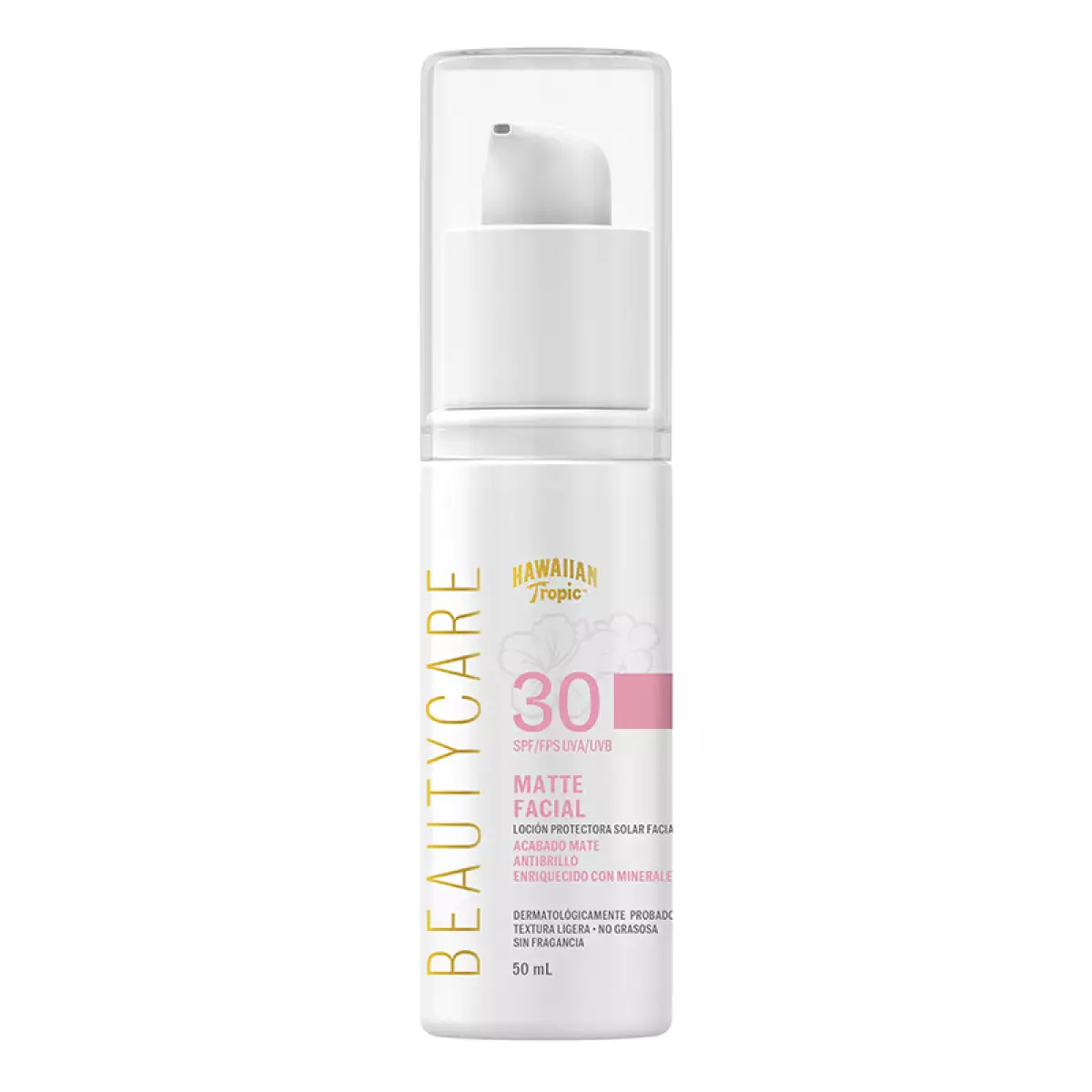 matte-facial-beauty-care-hawaiian-tropic-proteccion-solar-todo-tipo-piel-tres-lineas-humectacion.jpg