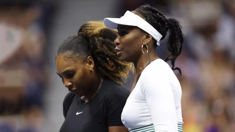 serena-venus-williams