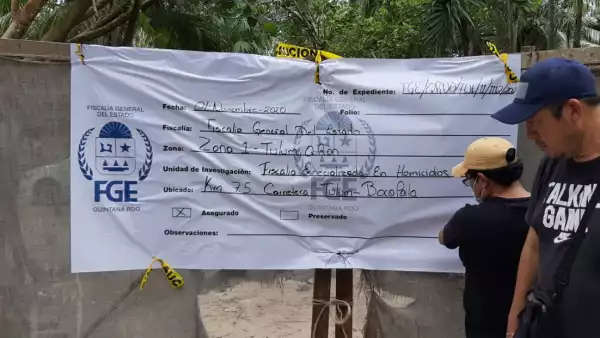 Fiscalía de Quintana Roo.jpeg