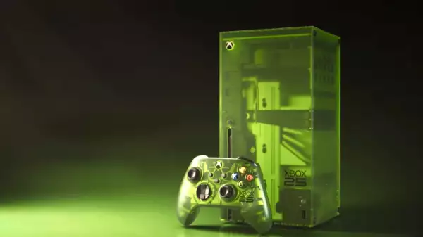 xbox-25-aniversario