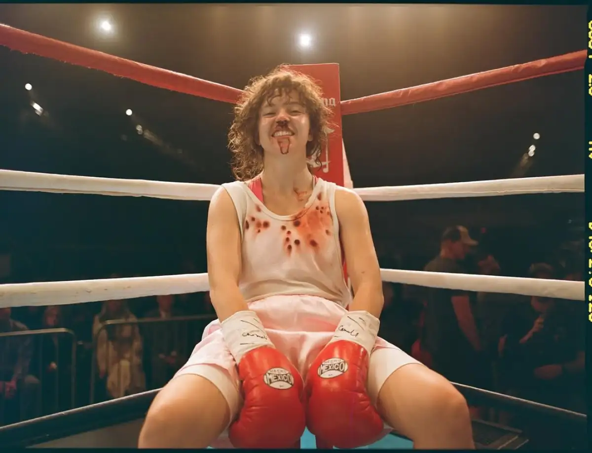 sydney-sweeney-en-christ.jpg