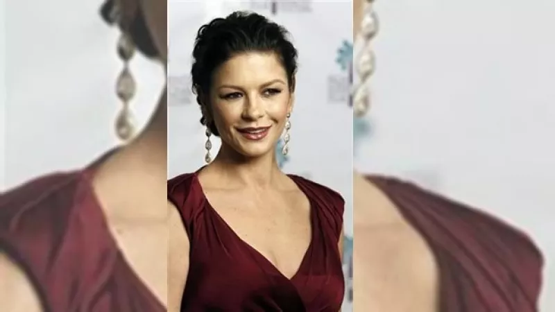 Catherine Zeta-Jones_bipolaridad
