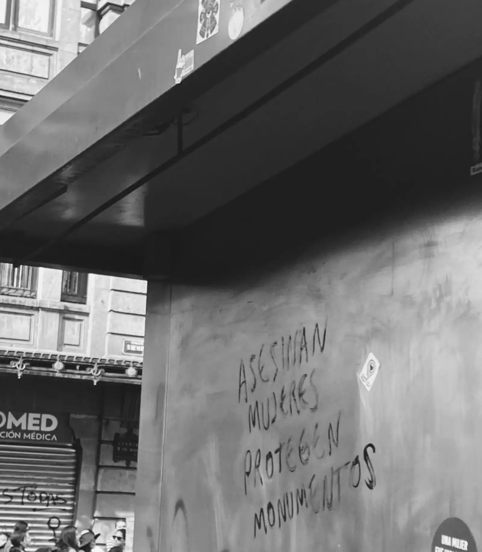 WhatsApp Image 2020-03-08 at 7.31.09 PM (2)