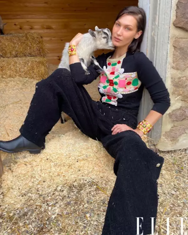bella-hadid-elle-us-gigi-hadid.jpg