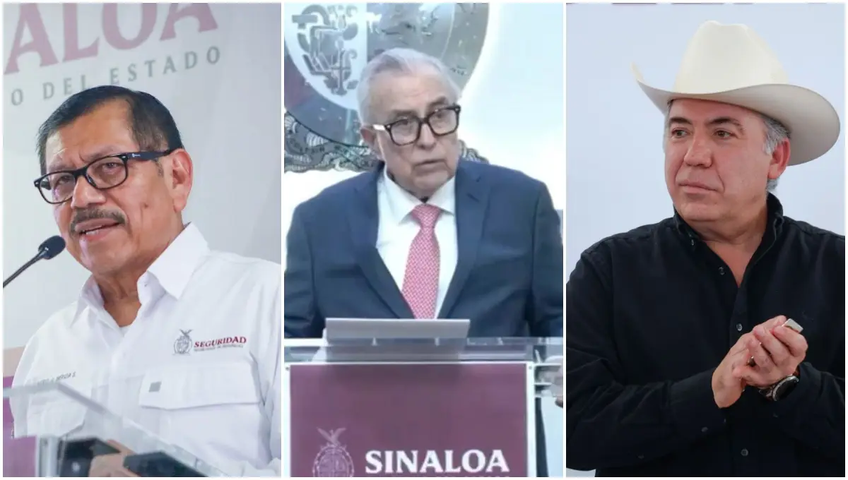 sinaloa.jpg