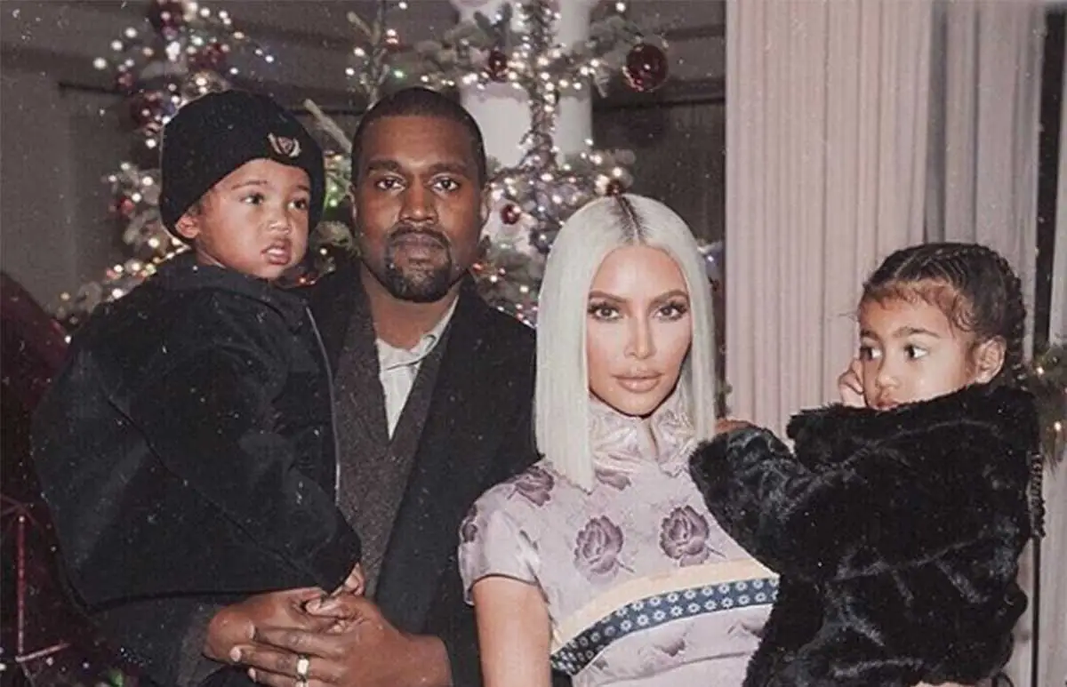 kimkdestacada