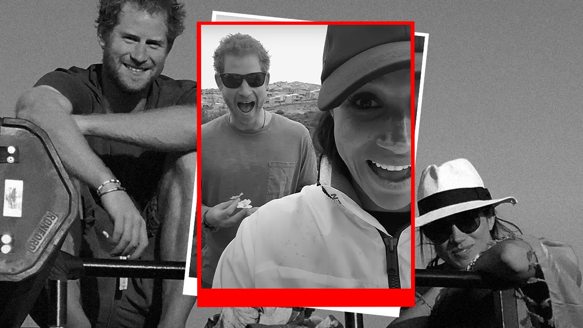 DocumentalHarryMeghan_destacada.jpg