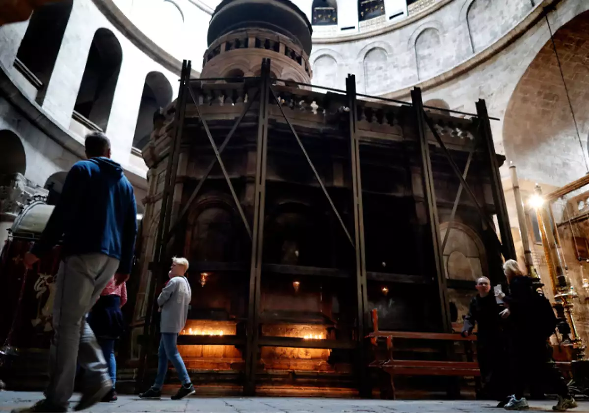 santo_sepulcro_jerusalen