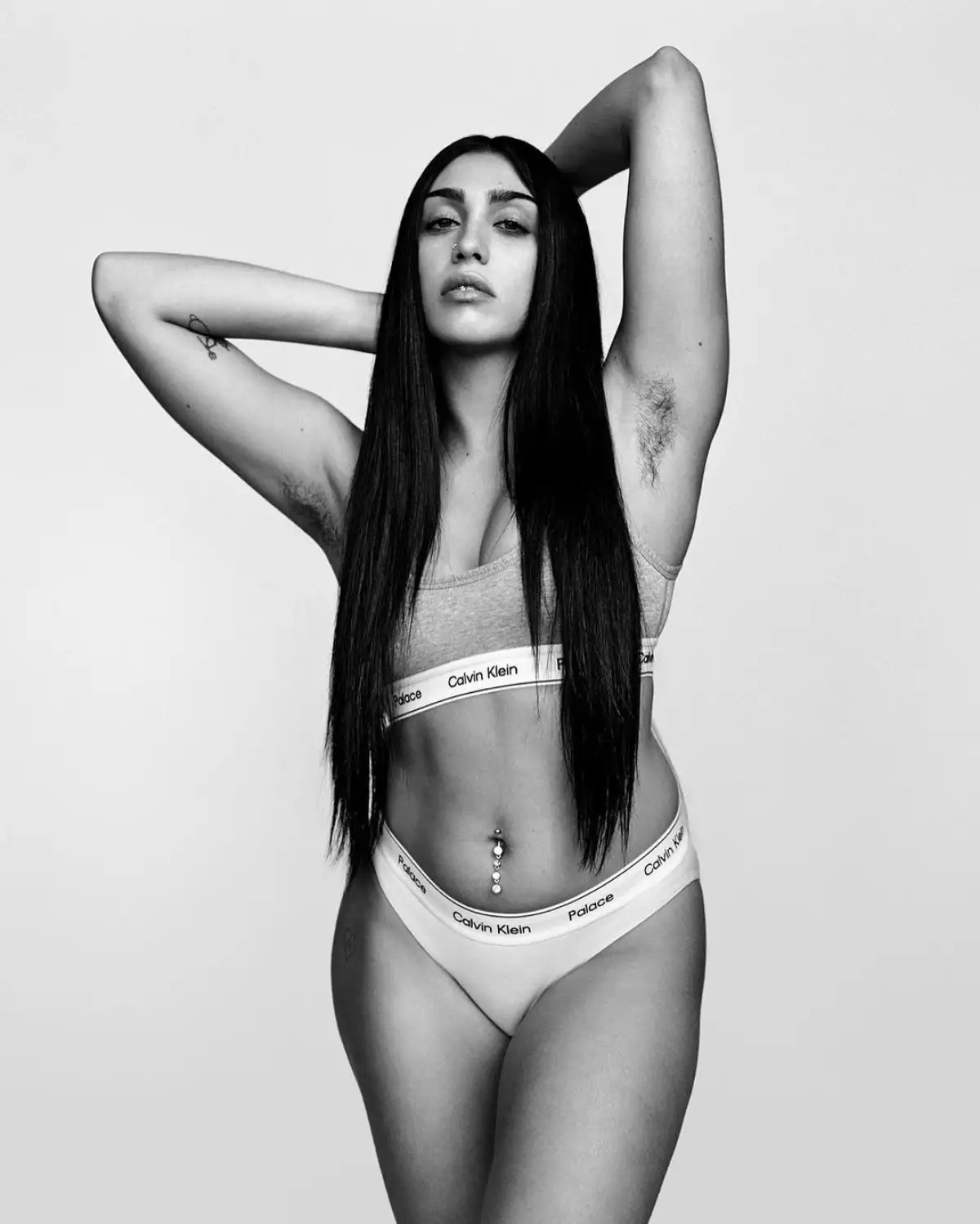 lourdes-leon-ck.jpg