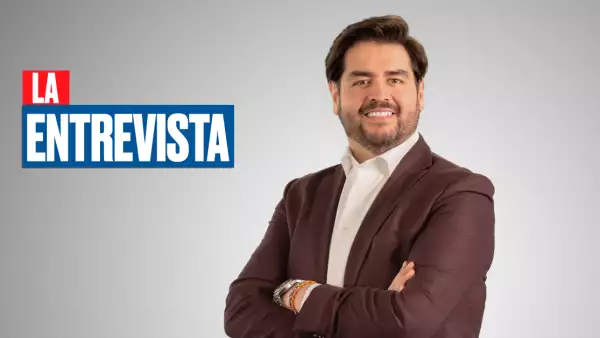 Las compañías compiten menos por mercado y más por personas