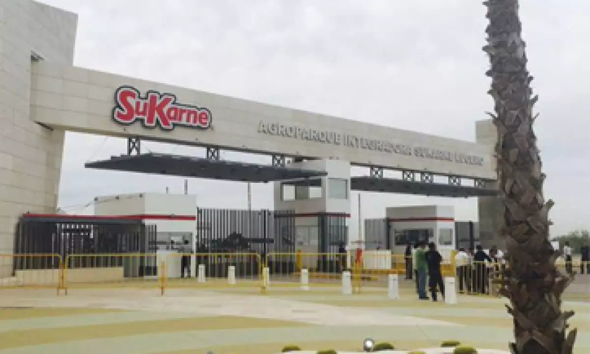 sukarne_durango