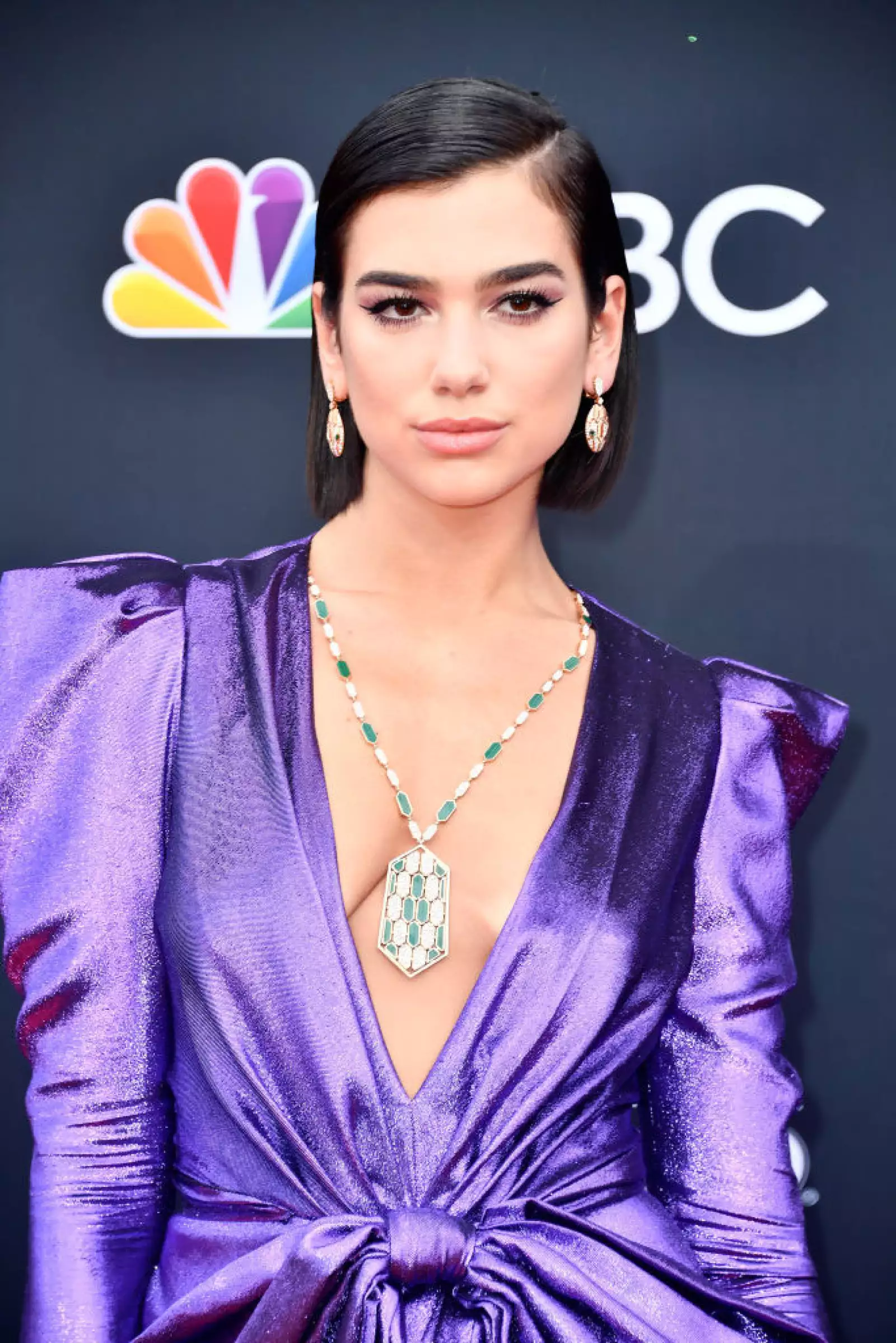 dua-lipa-diosa-4.jpg