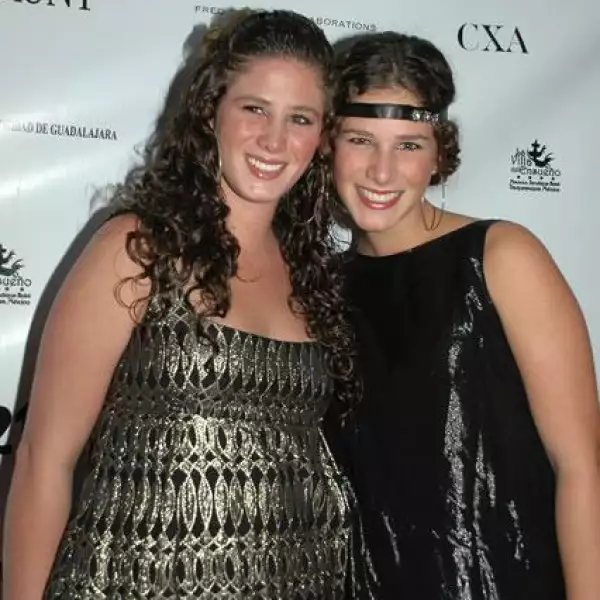 Exposición David Lachapelle