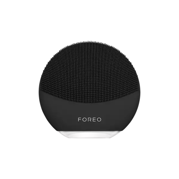 Life and Style Foreo.png