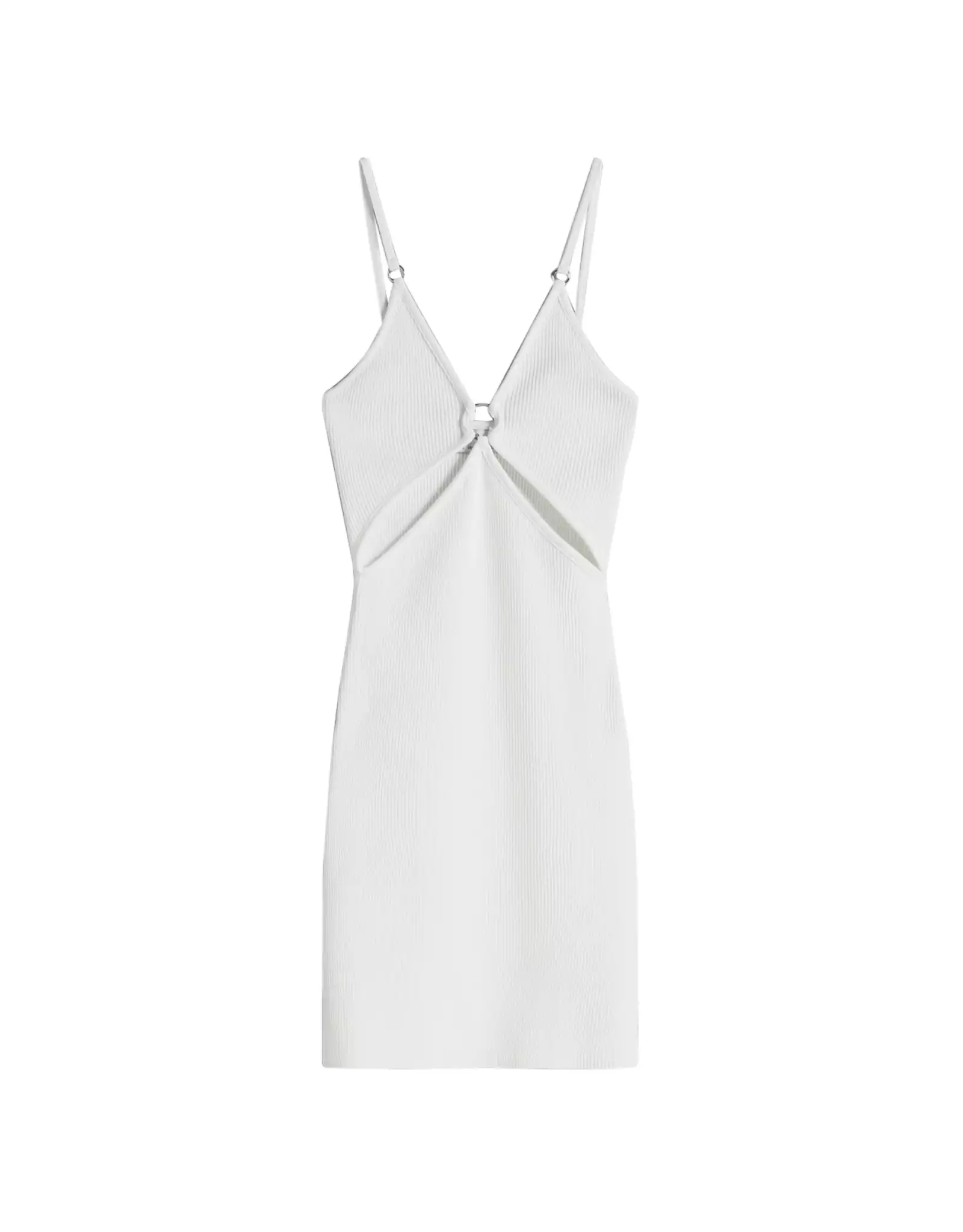 BERSHKA, $749, C.C. Perisur