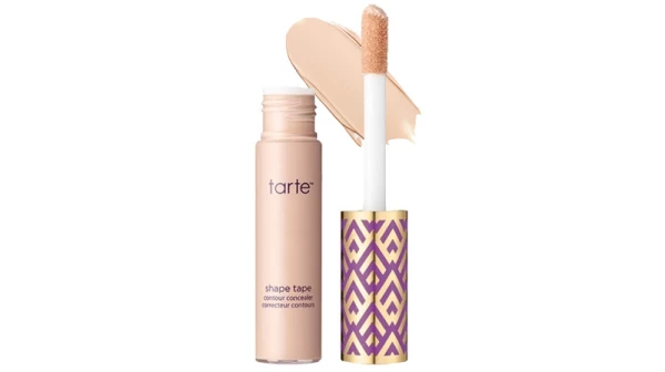 TARTE-corrector-lineas finas-maquillaje-polvos-primer-textura-piel-complexion.jpg