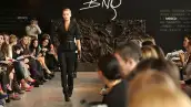Desfile BNG