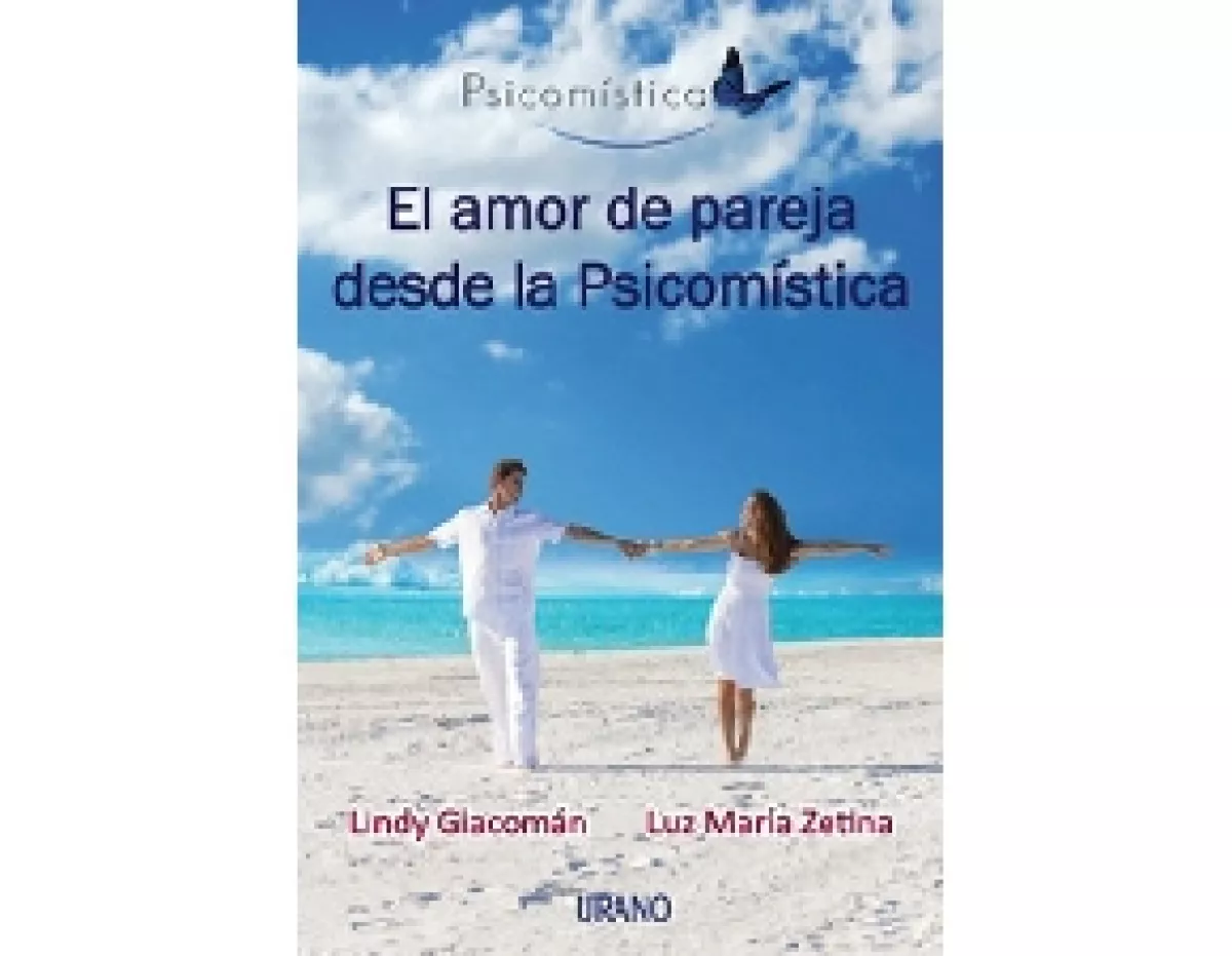 La Piscomística propone que la vida es una lucha entre el ego y el alma.