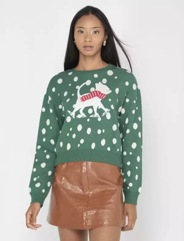 sueteres-de-navidad-para-mujer.jpg