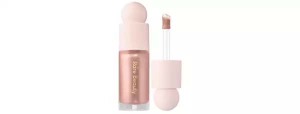 RARE BEAUTY-highlighter-iluminador-crema-liquido-polvo-maquillaje-complexion.jpg