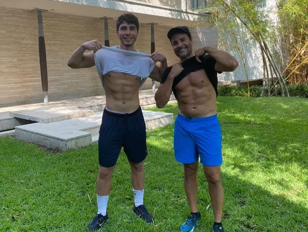 chayanne-lorenzo-figueroa-hijo