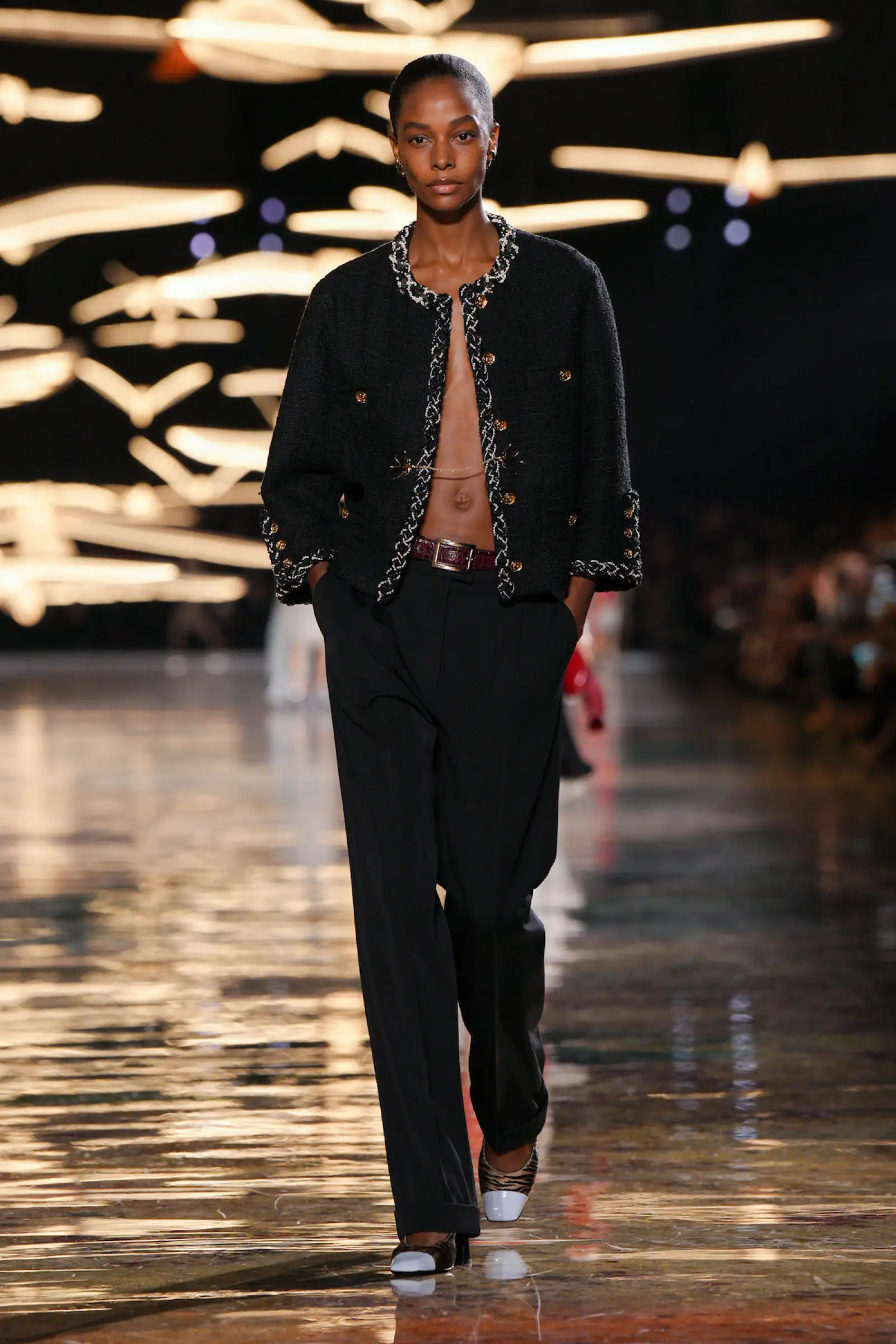 Chanel S27 059.jpg