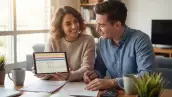 Registro al diplomado de la Condusef 2025: aprende gratis a manejar tu dinero y finanzas personales
