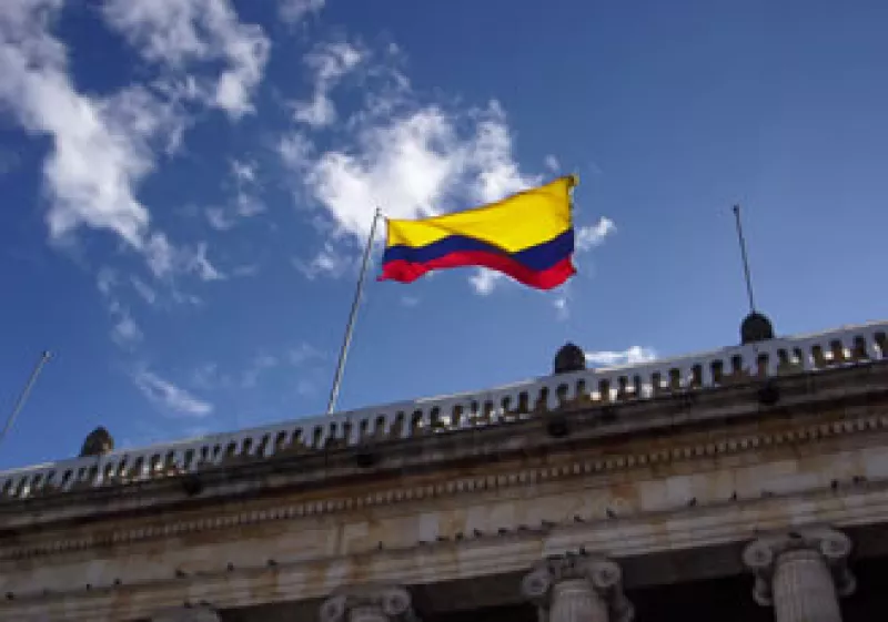 Standard & Poor’s es la primera agencia calificadora en volver a otorgar el grado de inversión a Colombia, desde que lo perdió a finales de la década de 1990. (Foto: SXC)
