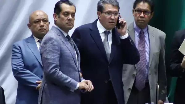 transicion-energetica