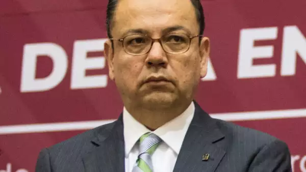 Germán Martínez