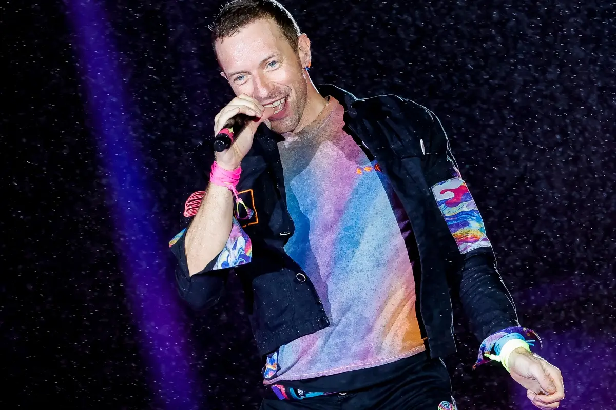 chris-martin