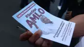 AMLO-revocacion