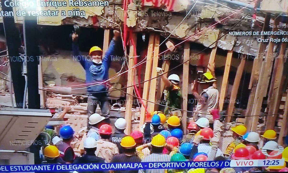 rescate rebsamen