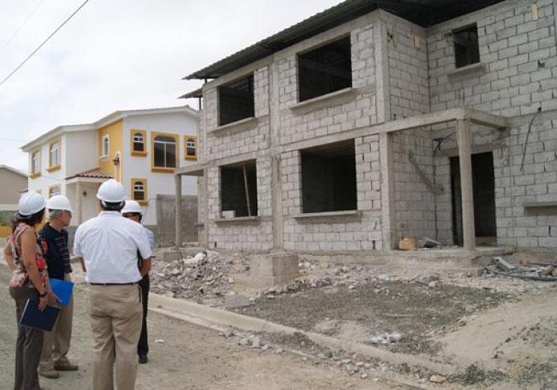 Vivienda_1