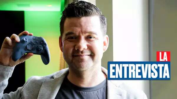 La estrategia de Xbox en marketing