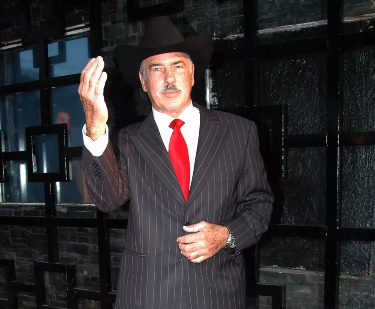 Andrés García