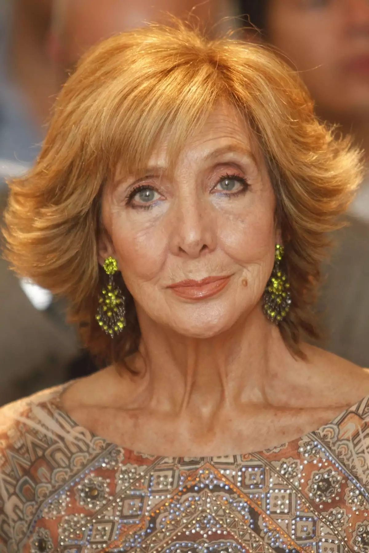 Lorena Velázquez
