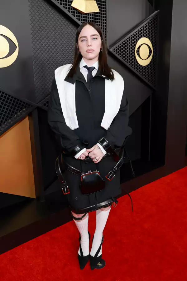 looks-grammys-2026-celebridades